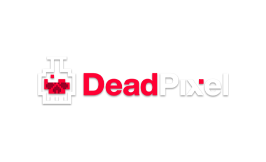 Dead Pixel Labs, LLC - Indie Game Developer